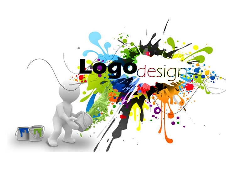 TOP 5 website thiết kế logo online miễn phí