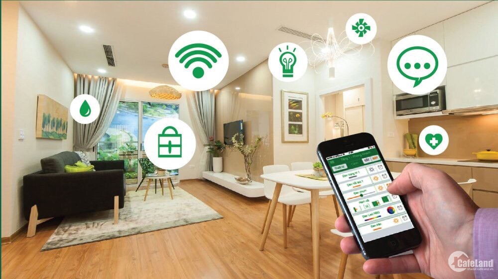 Top 7 Địa Chỉ Kinh Doanh Thiết Bị Nhà Cửa Đà Nẵng