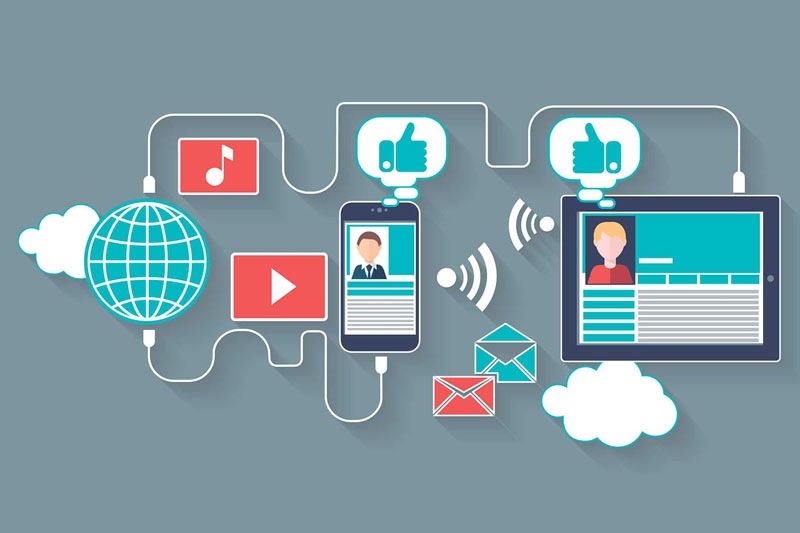 Danh sách các công ty truyền thông Đà Nẵng hàng đầu