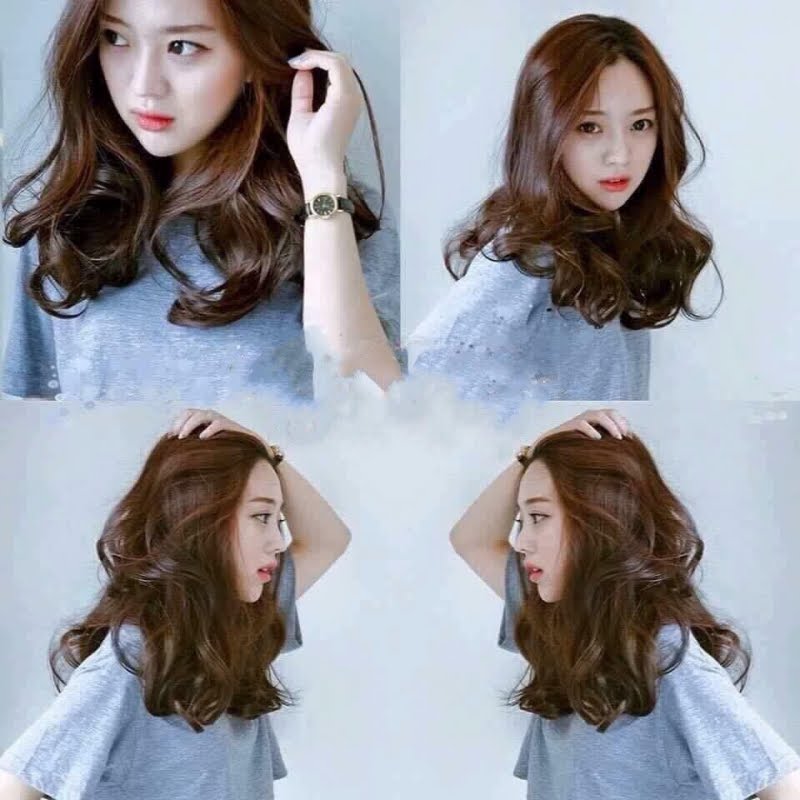 TOP 6 Salon Tóc Đà Nẵng Đẹp Và Chất Lượng Nhất