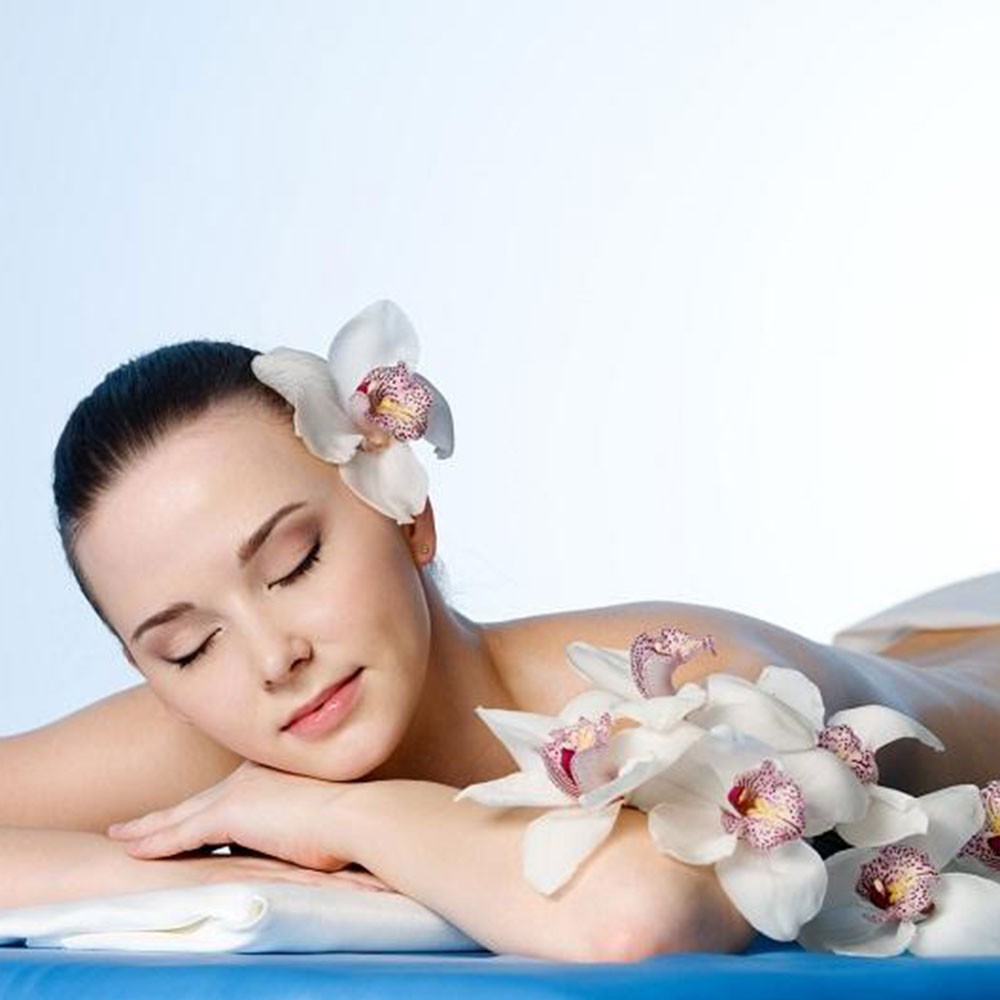 TOP 5 Spa tại Đà Nẵng