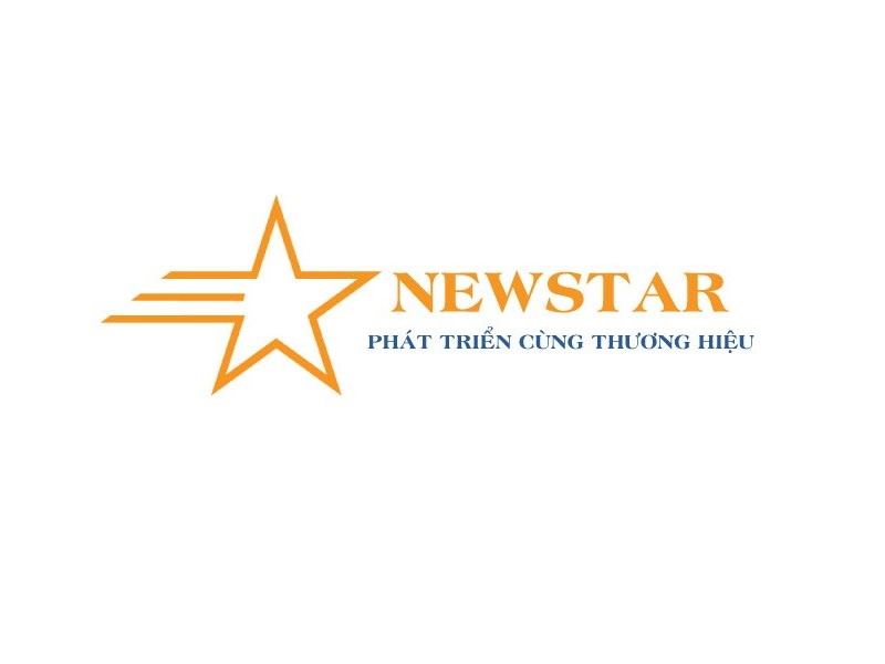Newstar - Phát triển cùng thương hiệu