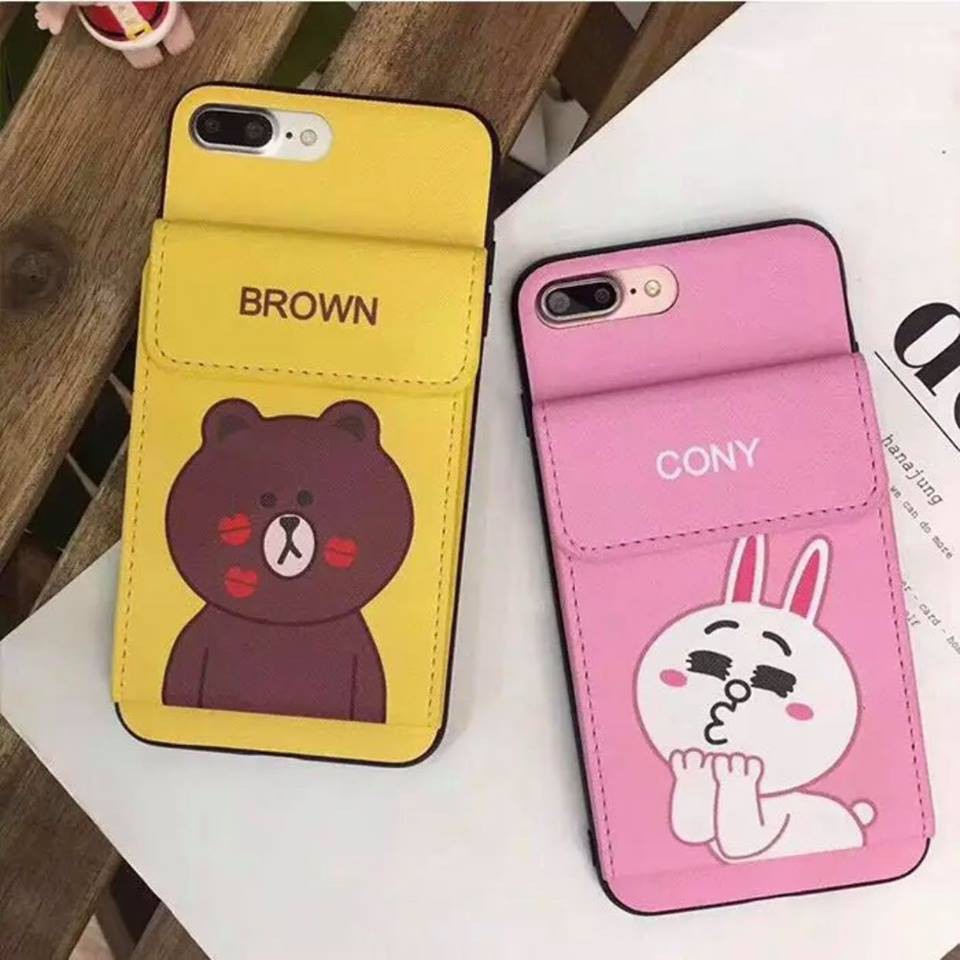 Top 7 cửa hàng bán phụ kiện điện thoại giá rẻ tại Đà Nẵng