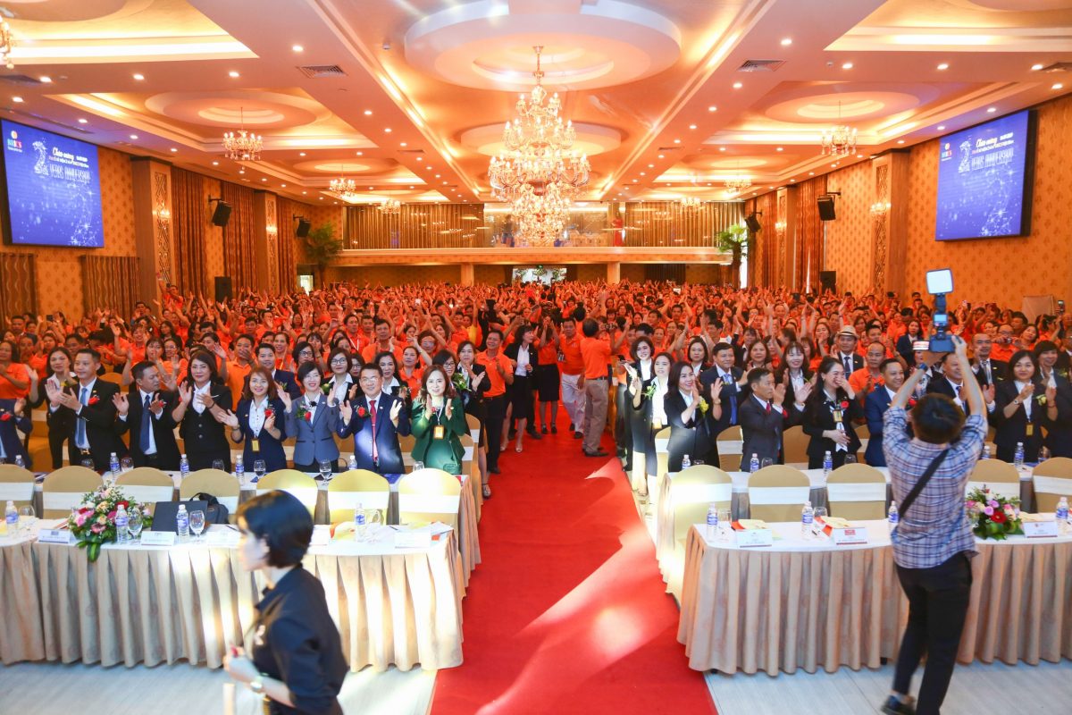  tổ chức sự kiện Đà Nẵng 