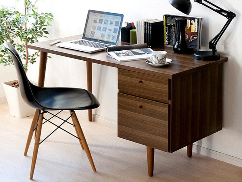 Top 7 cửa hàng kinh doanh bàn làm việc Đà Nẵng