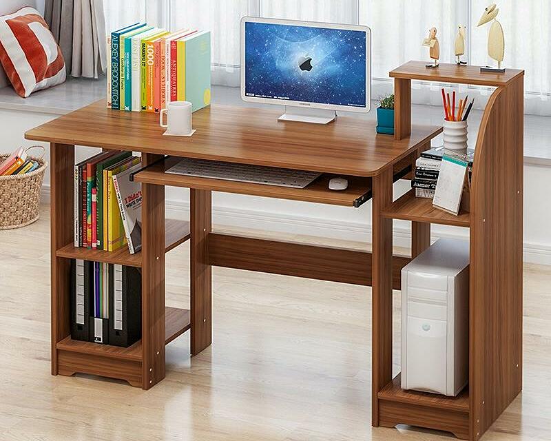 Bàn làm việc Đà Nẵng - Nội thất Thing Store