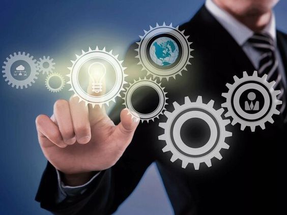 Dịch vụ thành lập Doanh nghiệp tại Đà Nẵng