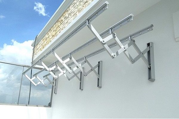 7 địa điểm kinh doanh giàn phơi thông minh Đà Nẵng không nên bỏ qua