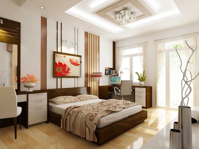 Gợi ý 7 địa điểm mua giường ngủ tại Đà Nẵng