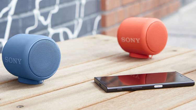 Loa bluetooth Đà Nẵng - Loa PGI- JBL Đà Nẵng