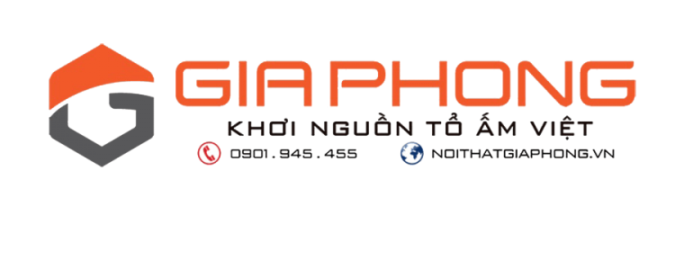 Mua giường ngủ tại Đà Nẵng - Nội thất Gia Phong