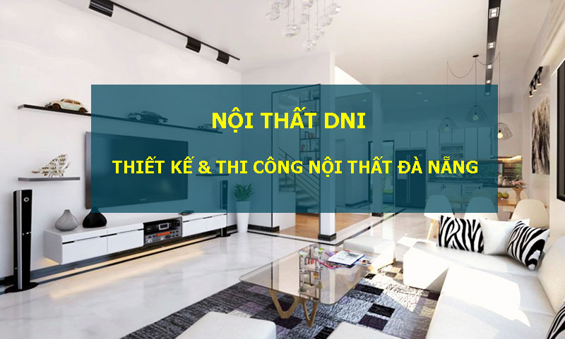 Mua giường ngủ tại Đà Nẵng - Công ty nội thất DNI