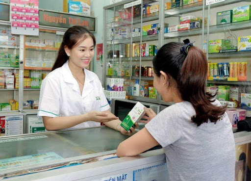 nha-thuoc-da-nang Nhà thuốc Đà Nẵng uy tín