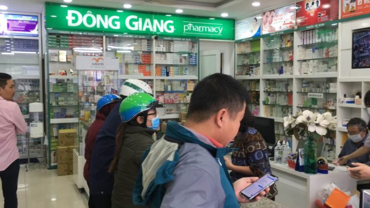 nha-thuoc-da-nang Nhà thuốc Đà Nẵng