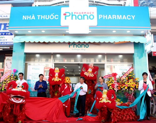 nha-thuoc-da-nang Nhà thuốc Đà Nẵng