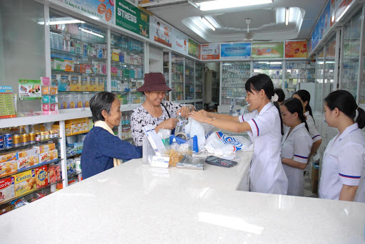 nha-thuoc-da-nang Nhà thuốc Đà Nẵng