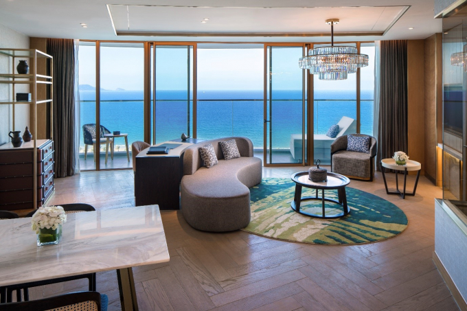 Điểm mặt 5 đơn vị kinh doanh nhôm kính Đà Nẵng