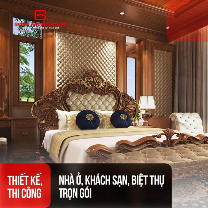 Thiết kế nhà Đà Nẵng 