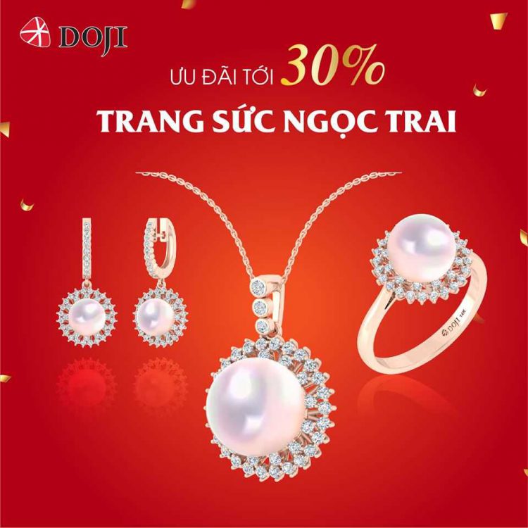 Tiệm vàng Đà Nẵng 