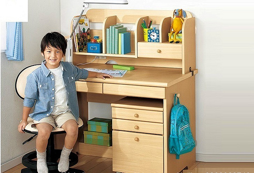 Top 7 điểm mua bàn học cho bé tại Đà Nẵng giá tốt nhất