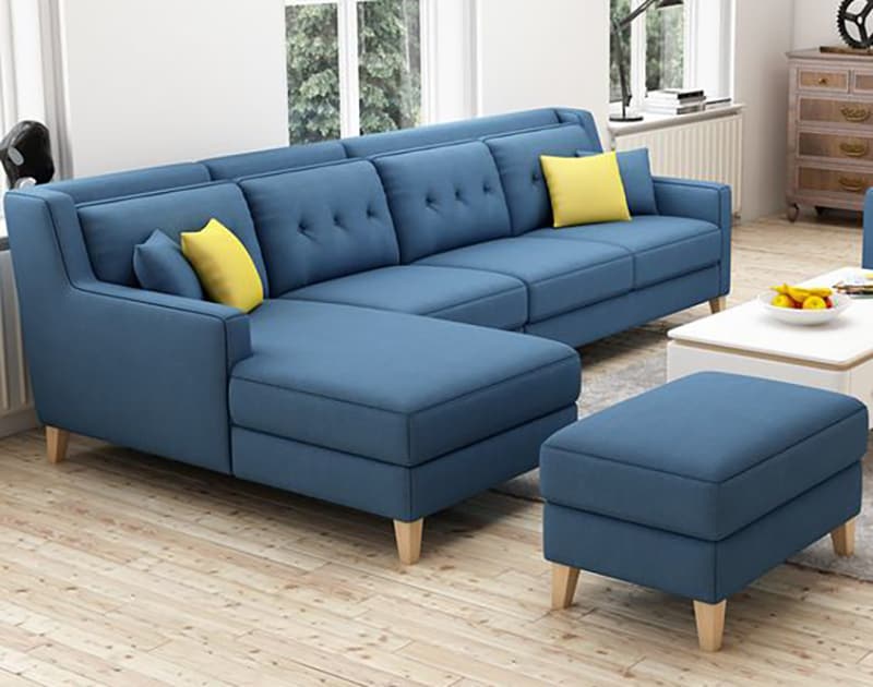 Điểm mặt 5 công ty Sofa tại Đà Nẵng chất lượng cao