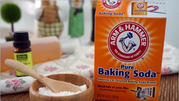 mua baking soda ở Đà Nẵng 