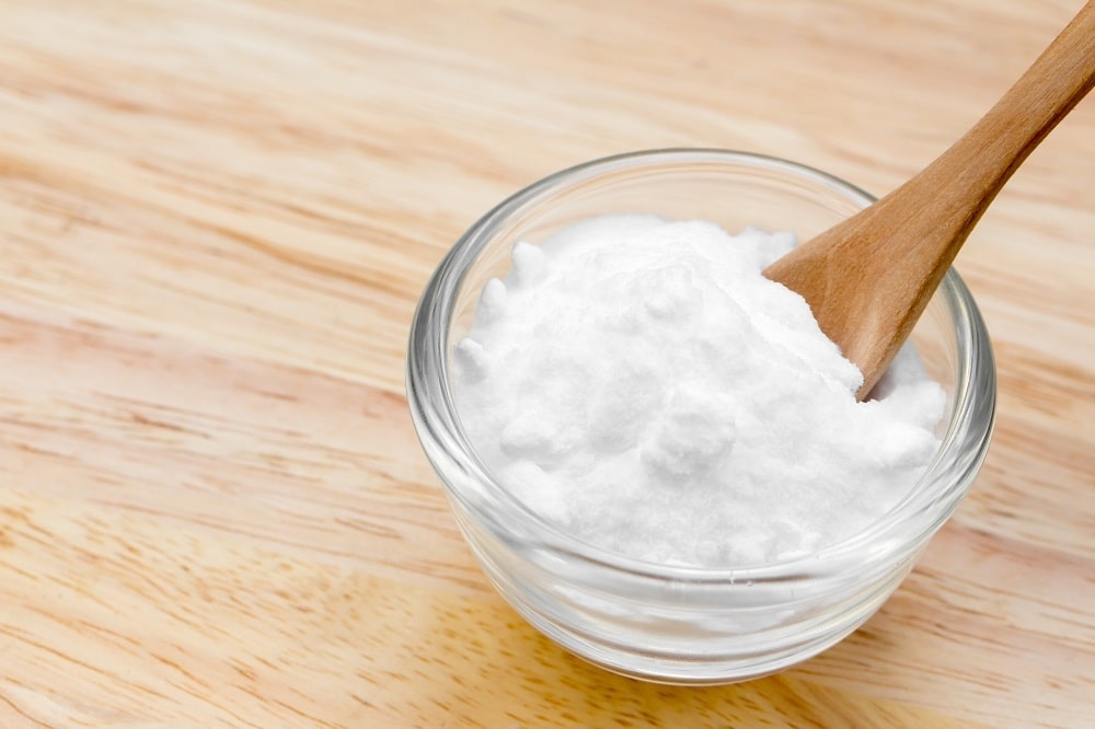 mua baking soda ở Đà Nẵng 