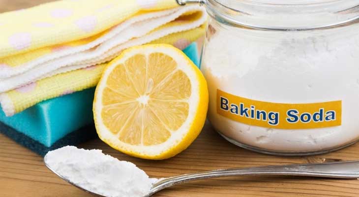 mua baking soda ở đà nẵng
