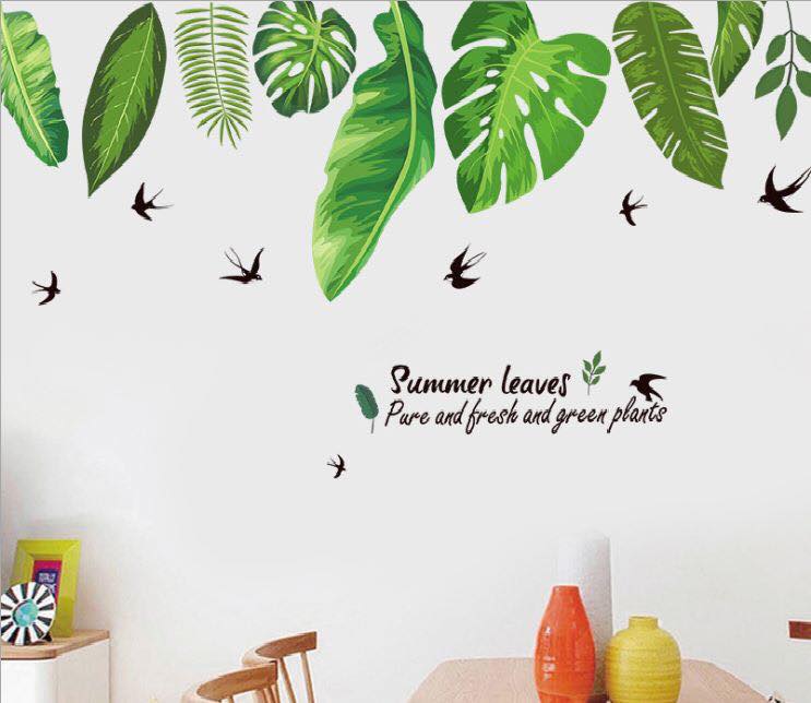 Top 7 điểm mua bán Decal tại Đà Nẵng