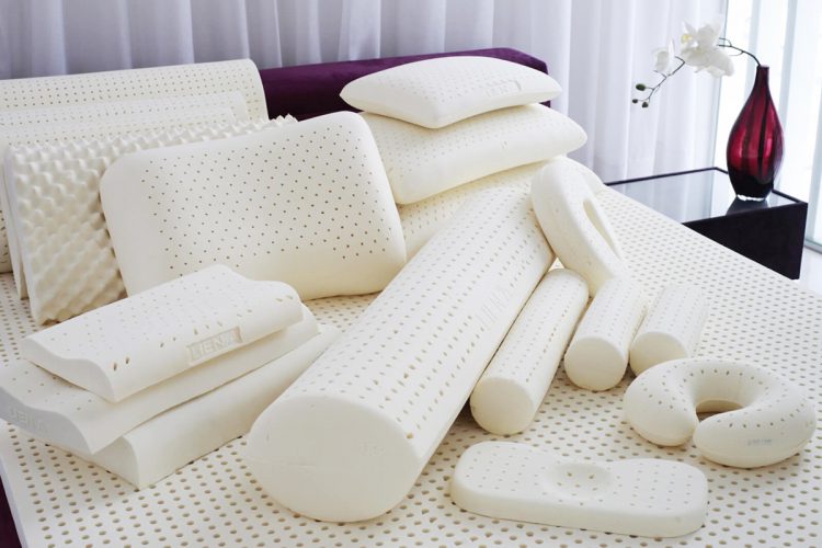 Top 7 cửa hàng kinh doanh nệm Đà Nẵng giá tốt nhất