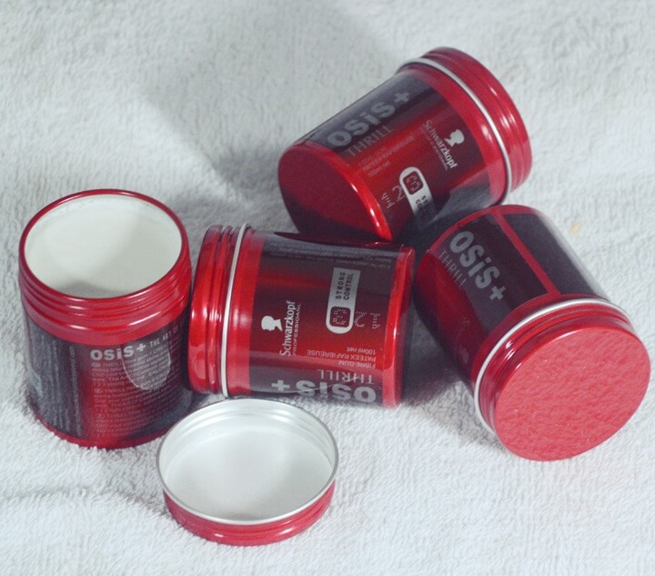 Gợi ý 4 cửa hàng bán sáp vuốt tóc Đà Nẵng chất lượng