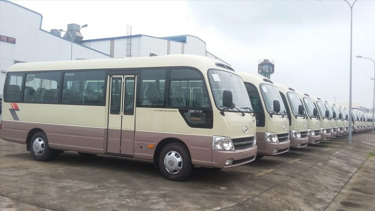 thue-xe-29-cho-da-nang Thuê xe 29 chỗ Đà Nẵng