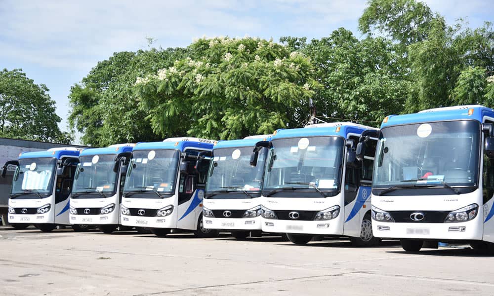 thue-xe-29-cho-da-nang Thuê xe 29 chỗ Đà Nẵng