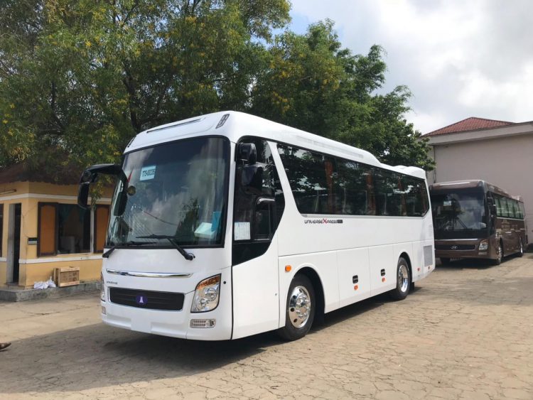 thue-xe-29-cho-da-nang Thuê xe 29 chỗ Đà Nẵng