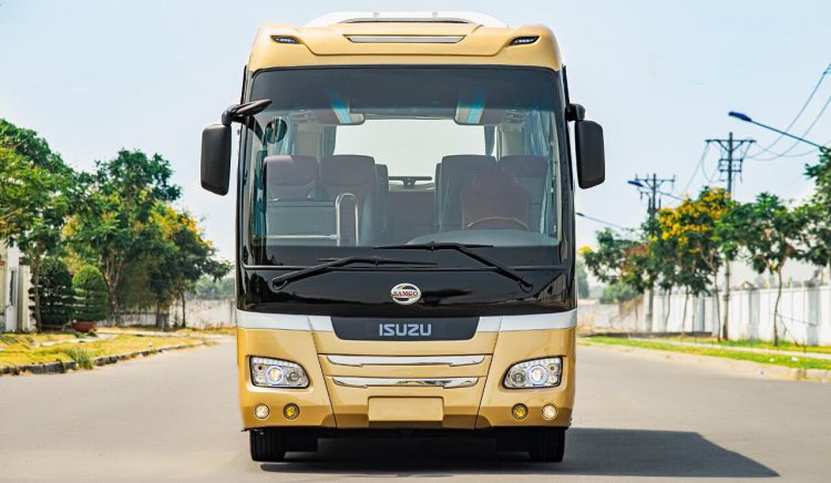 thue-xe-29-cho-da-nang Thuê xe 29 chỗ Đà Nẵng