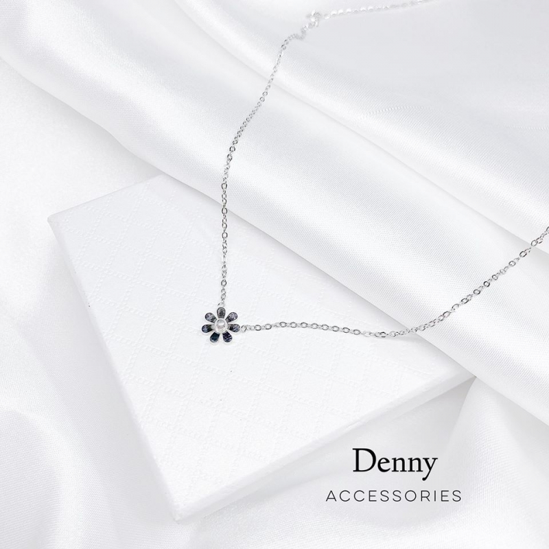 TIệm bạc Đà Nẵng - Denny Accessories