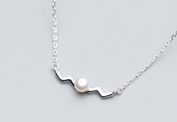 Mê mẩn với 7 tiệm bạc Đà Nẵng xinh lung linh