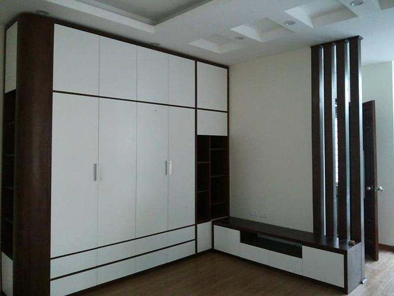 Top 7 cửa hàng bán tủ nhựa Đà Nẵng rẻ đẹp