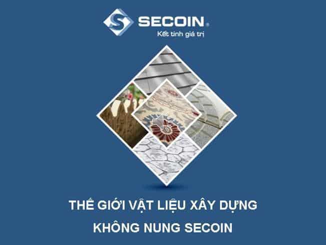 Vật liệu xây dựng Đà Nẵng 