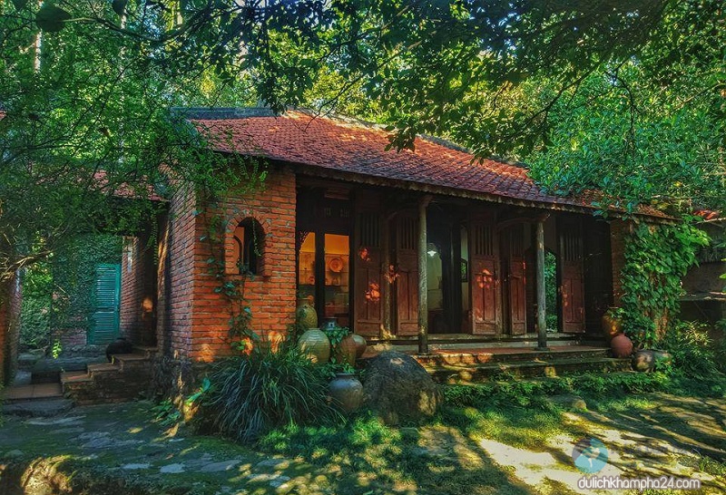 bảo tàng ở Đà Nẵng