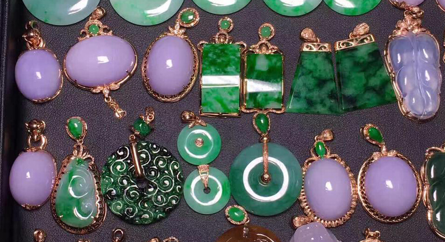 Top 4 điểm bán đá phong thủy Đà Nẵng đẹp, chất lượng