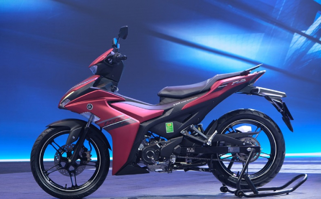Top 7 điểm bán đồ chơi Exciter tại Đà Nẵng nổi tiếng nhất