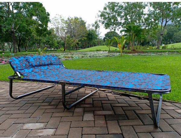 Top 6 điểm bán giường xếp Đà Nẵng uy tín, giá rẻ