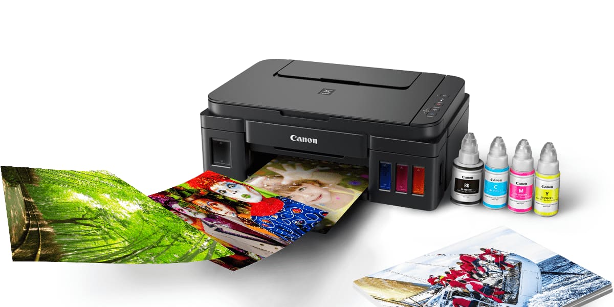 In màu gần đây tại Đà Nẵng