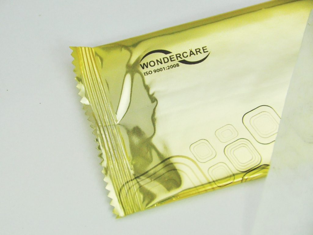 7 cửa hàng bán khăn lạnh Đà Nẵng số lượng lớn, giá rẻ