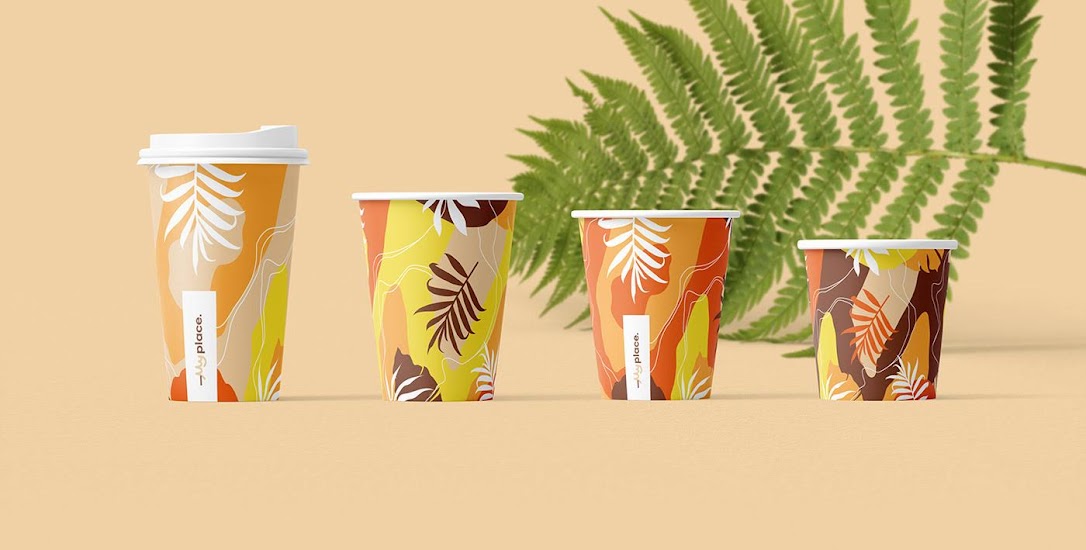 Top 4 cửa hàng bán ly giấy Đà Nẵng thân thiện môi trường