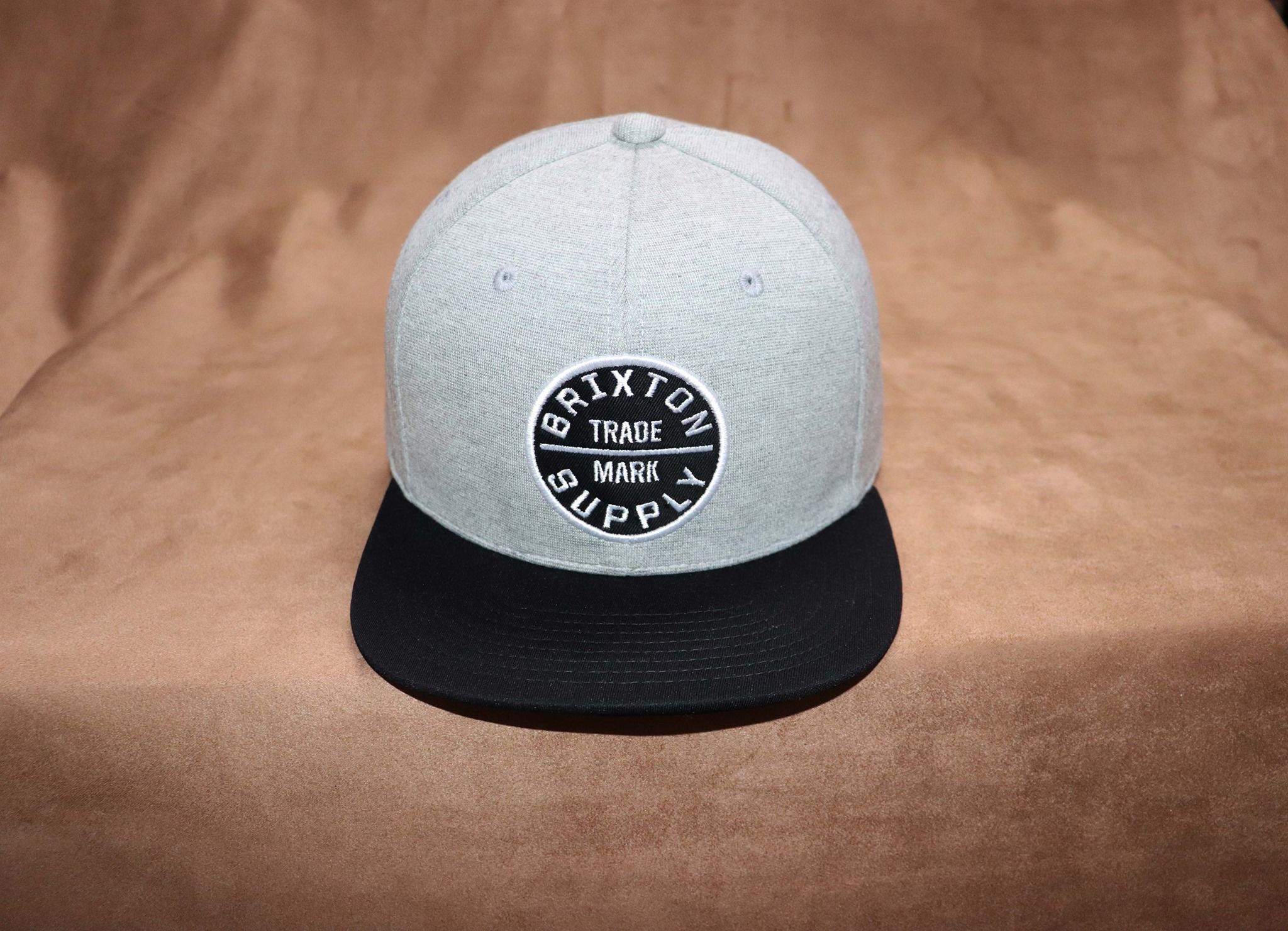 Top 6 shop mũ Snapback Đà Nẵng thời trang, cá tính