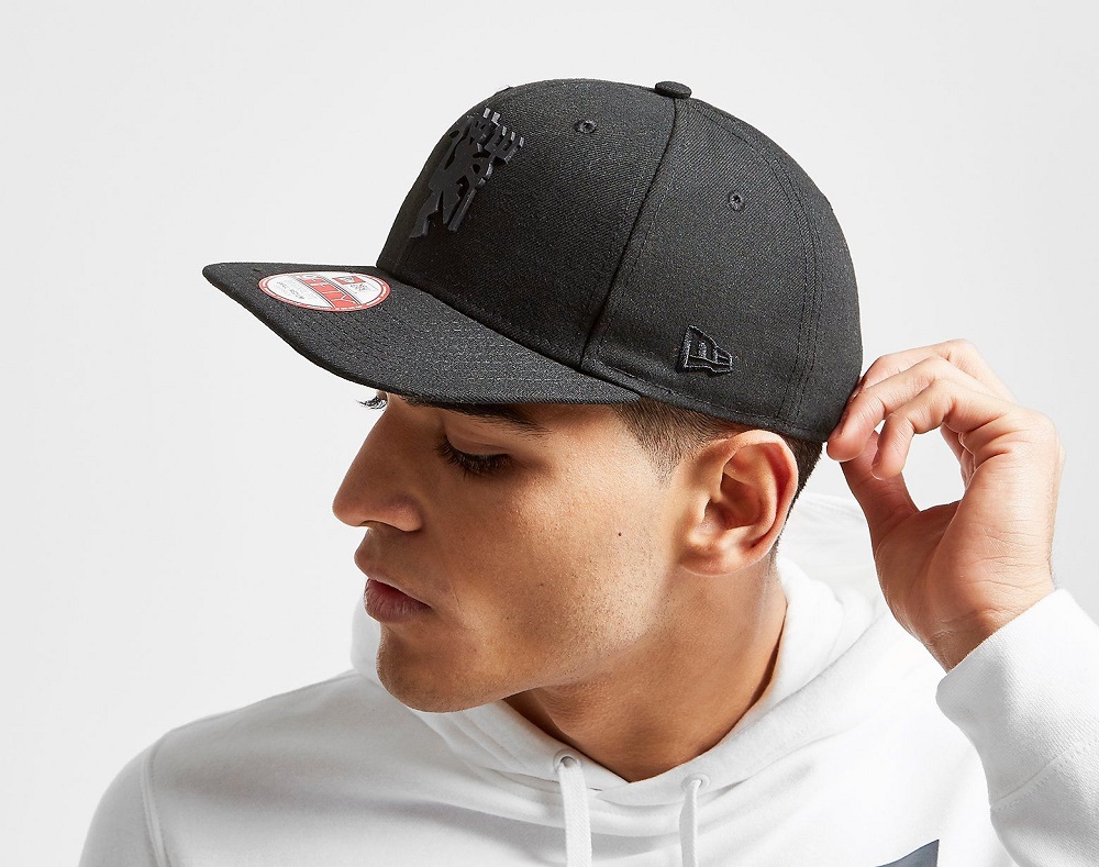 Shop mũ Snapback Đà Nẵng IM5