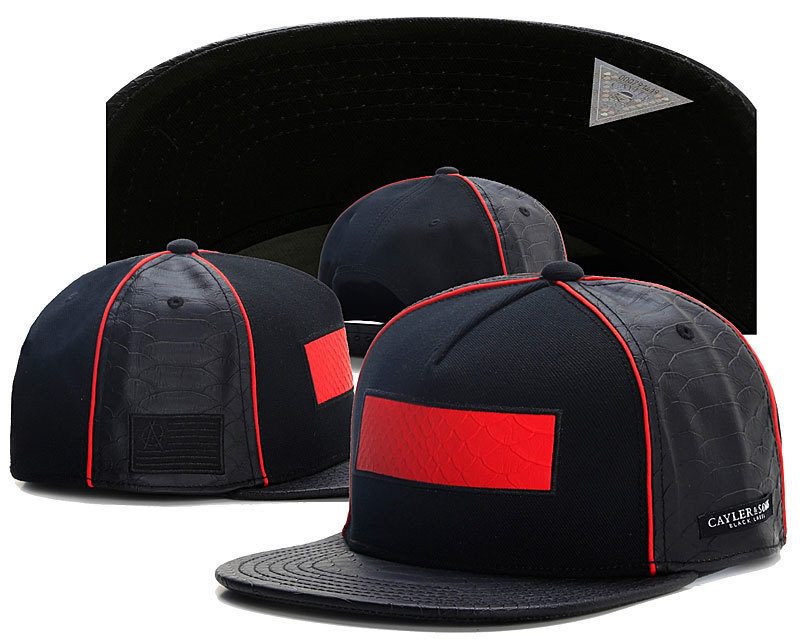 Mũ snapback Đà Nẵng - Dana Sport - Nón chuẩn Store