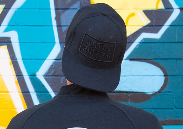 Top 6 shop mũ Snapback Đà Nẵng thời trang, cá tính